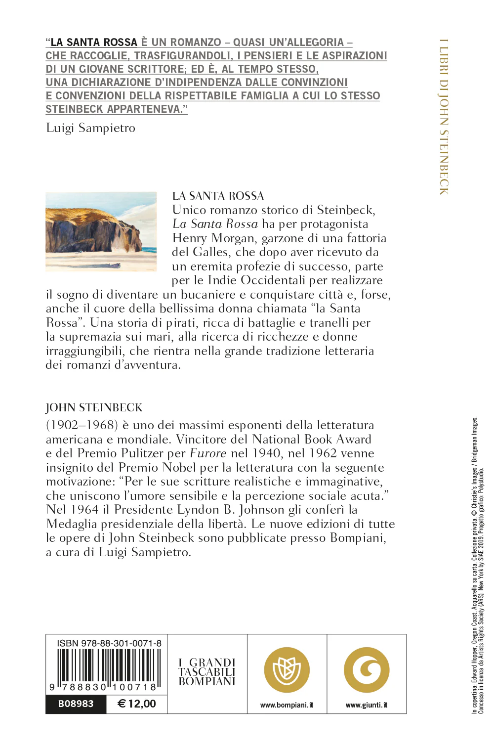 Immagine prodotto 2
