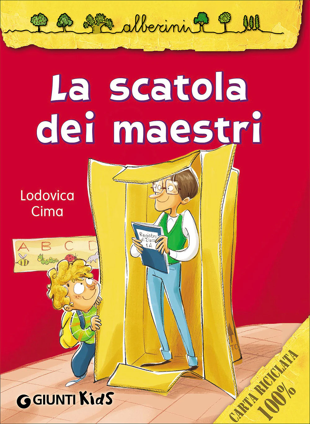 Immagine prodotto 1