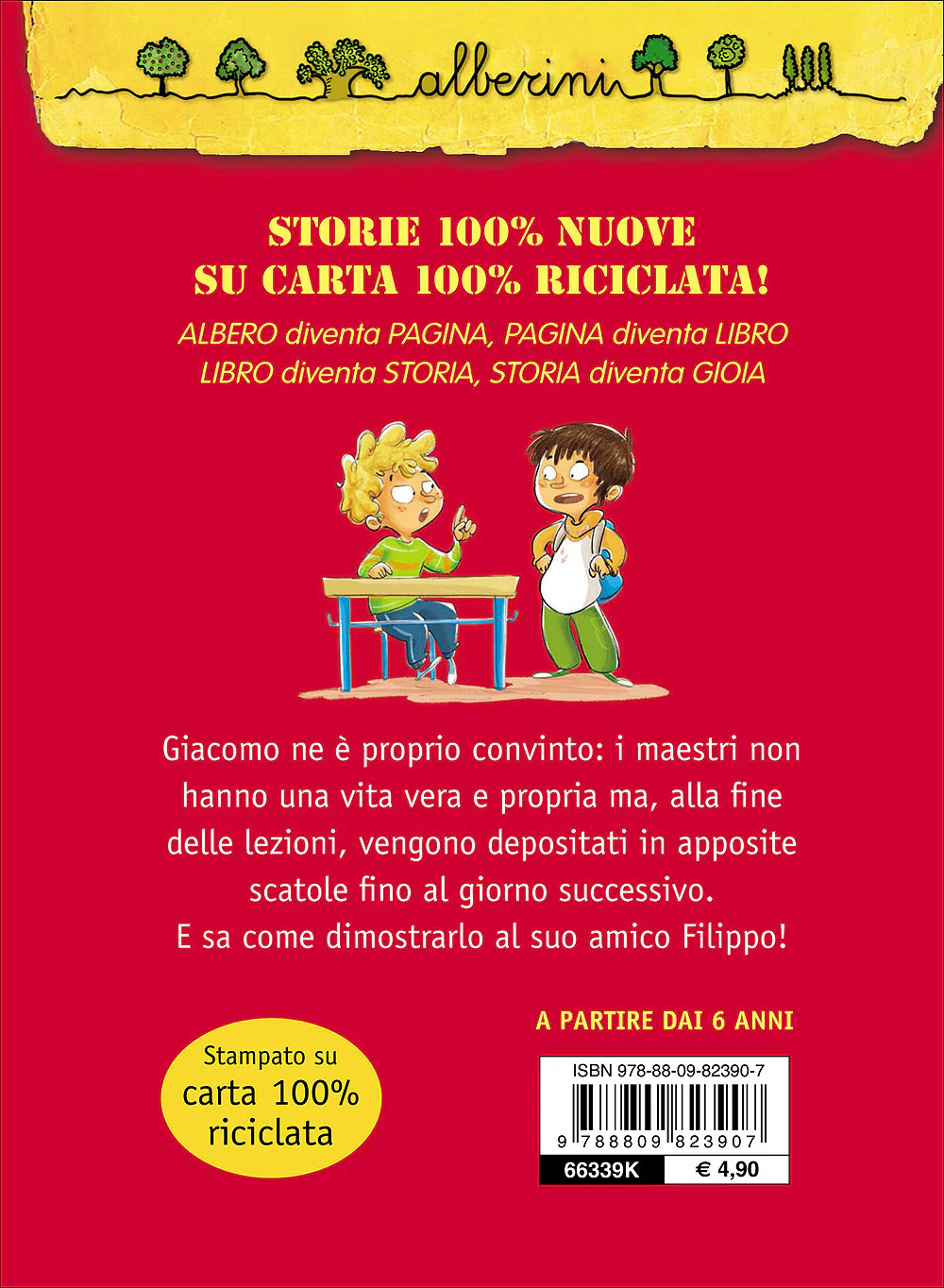 Immagine prodotto 2