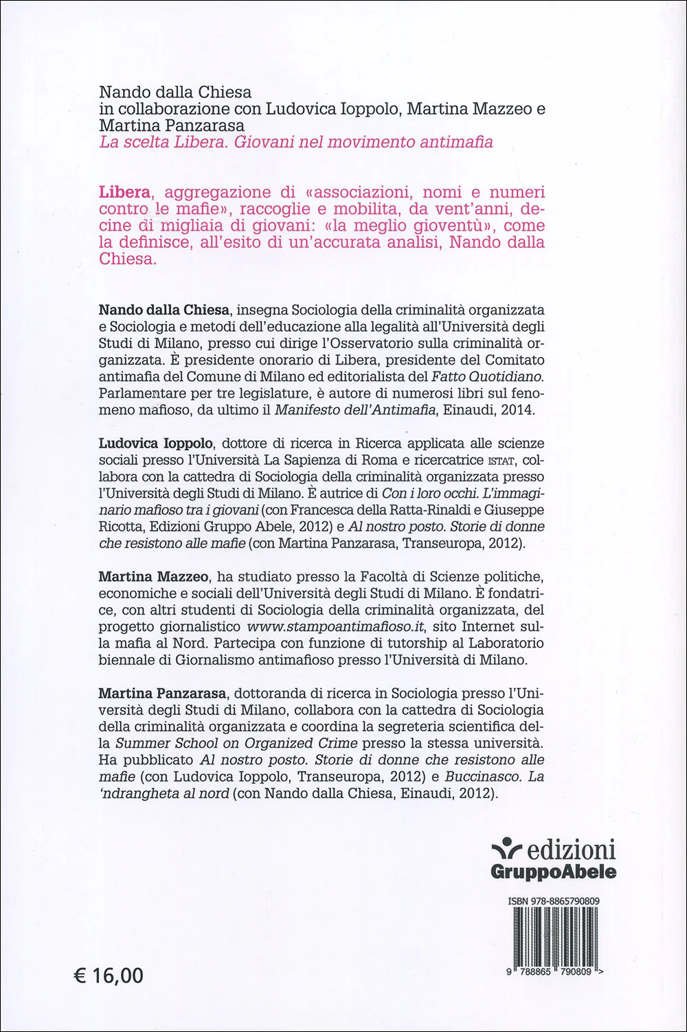 Immagine prodotto 2