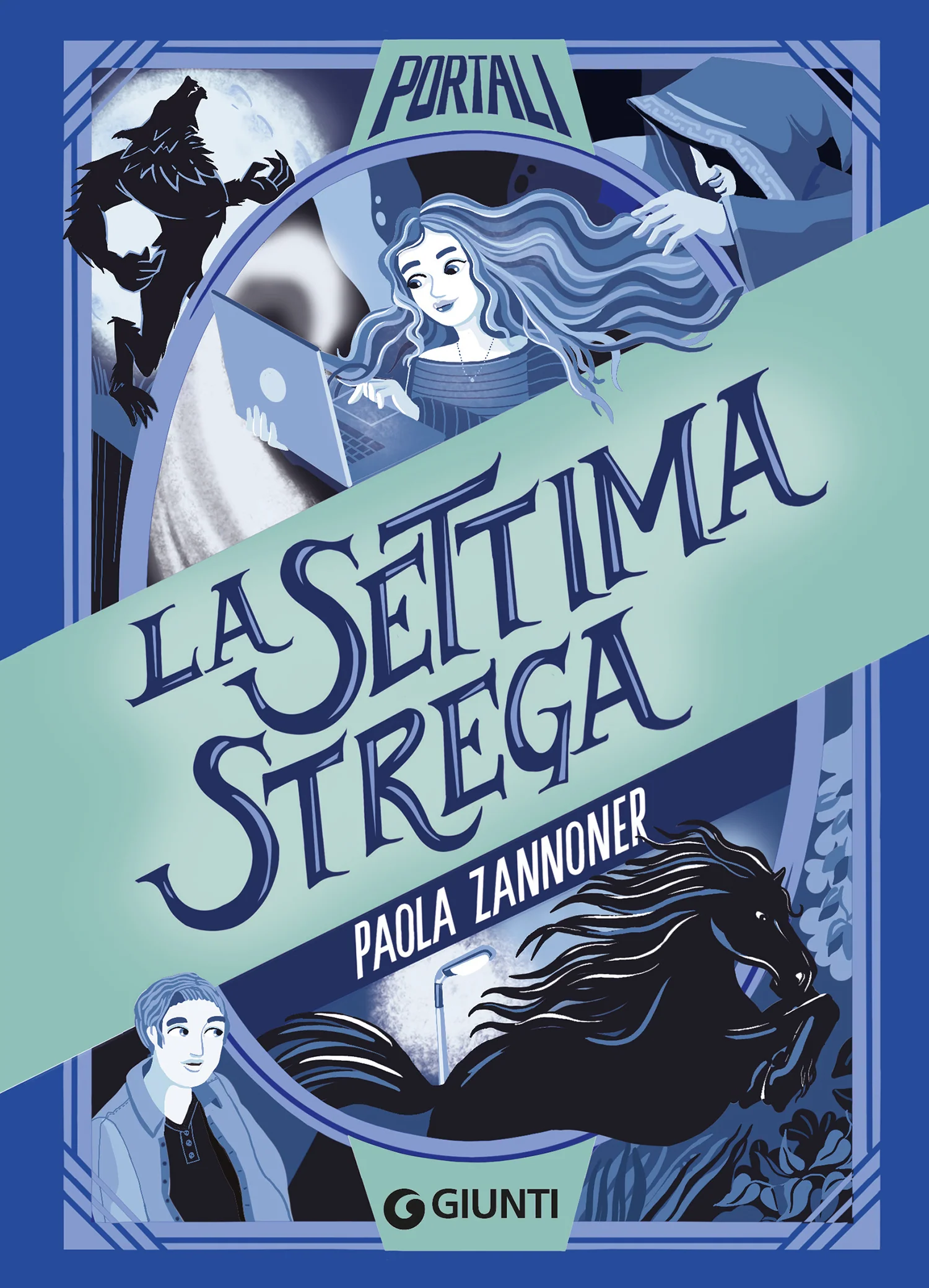 Immagine prodotto 1