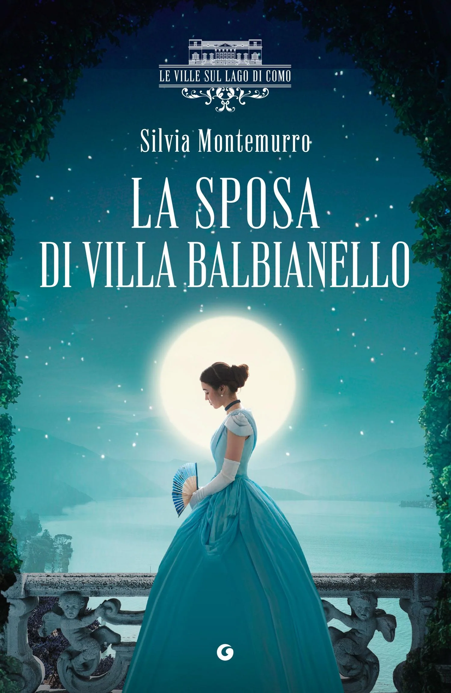 Immagine prodotto 1