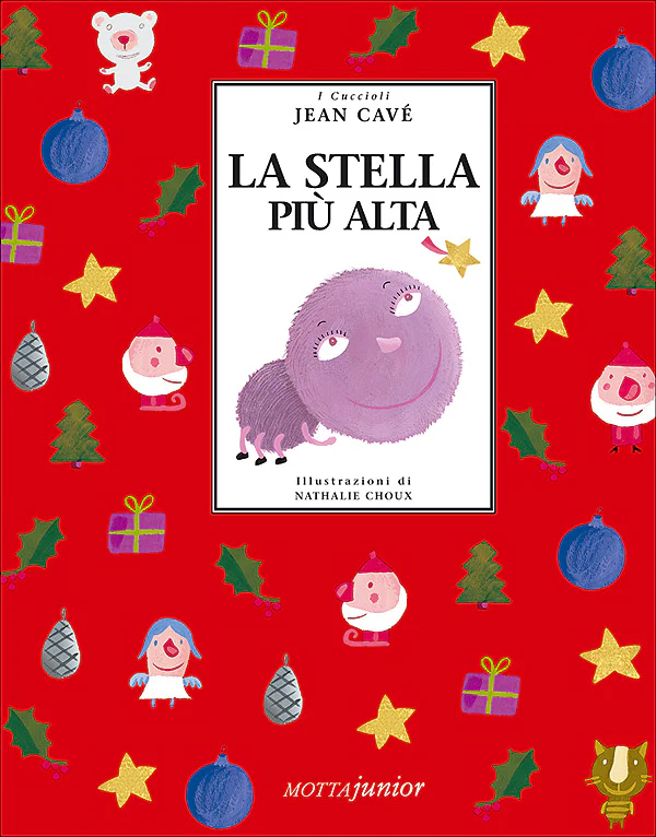 Immagine prodotto 1
