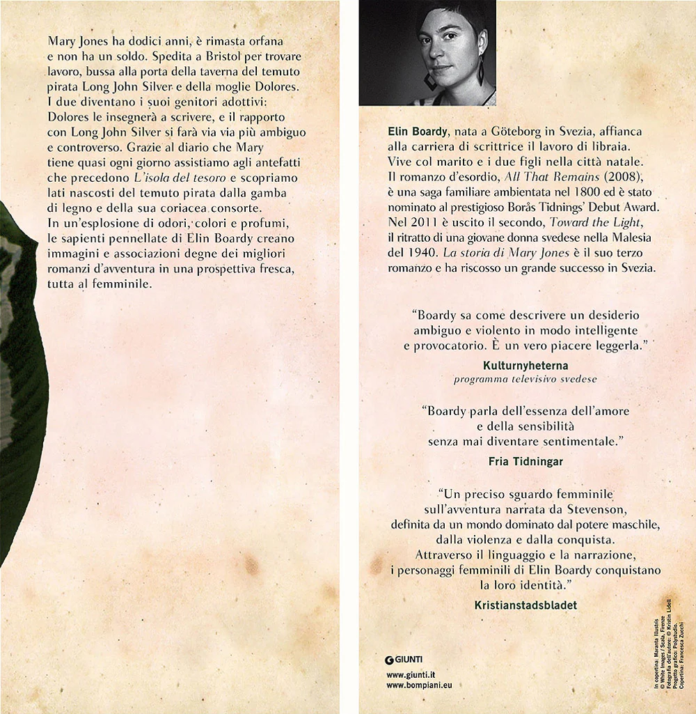 Immagine prodotto 3