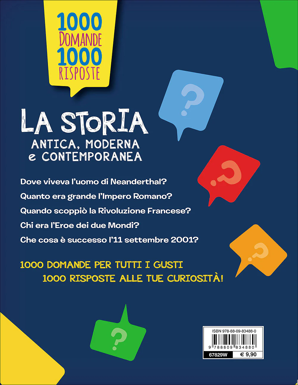 Immagine prodotto 2