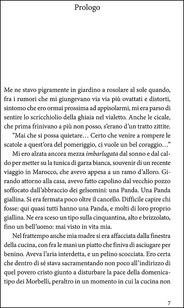 Immagine prodotto 5