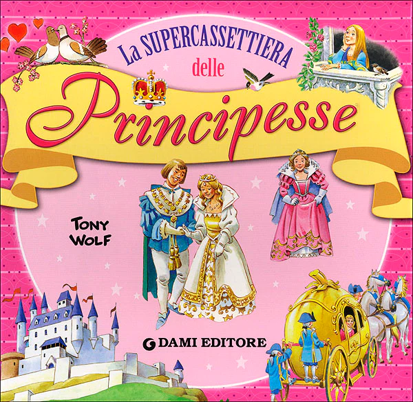 Immagine prodotto 1