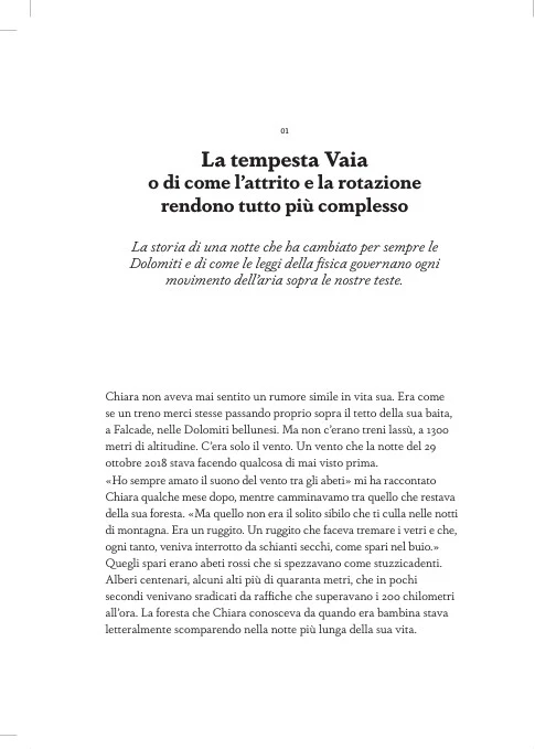 Immagine prodotto 3