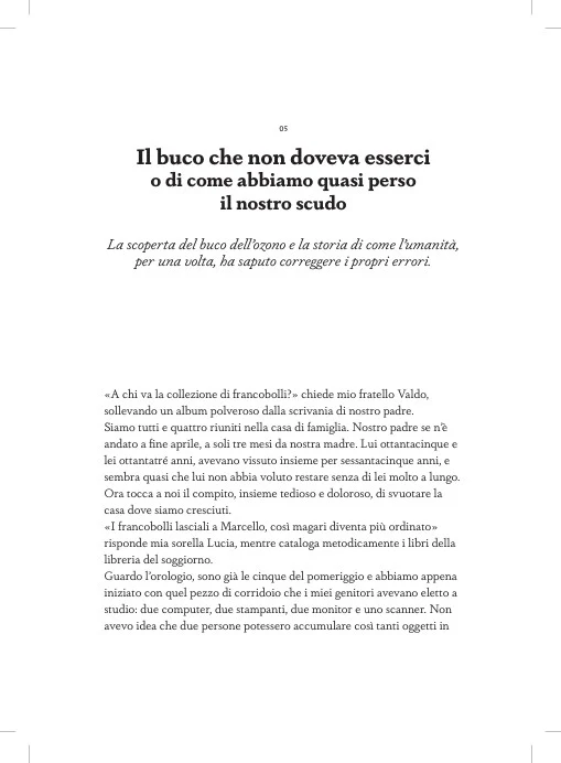 Immagine prodotto 5