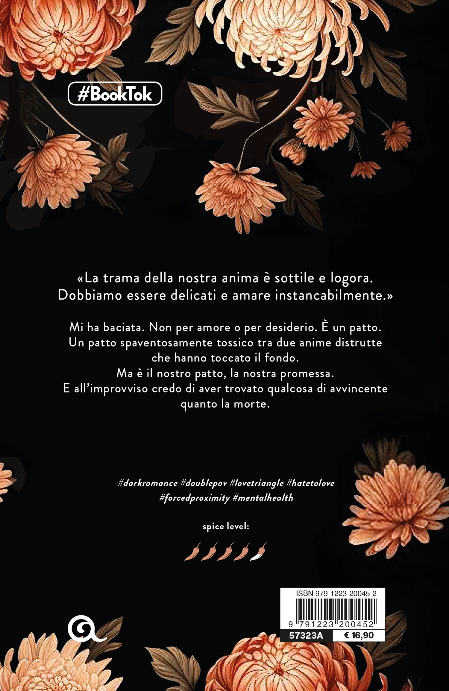 Immagine prodotto 9