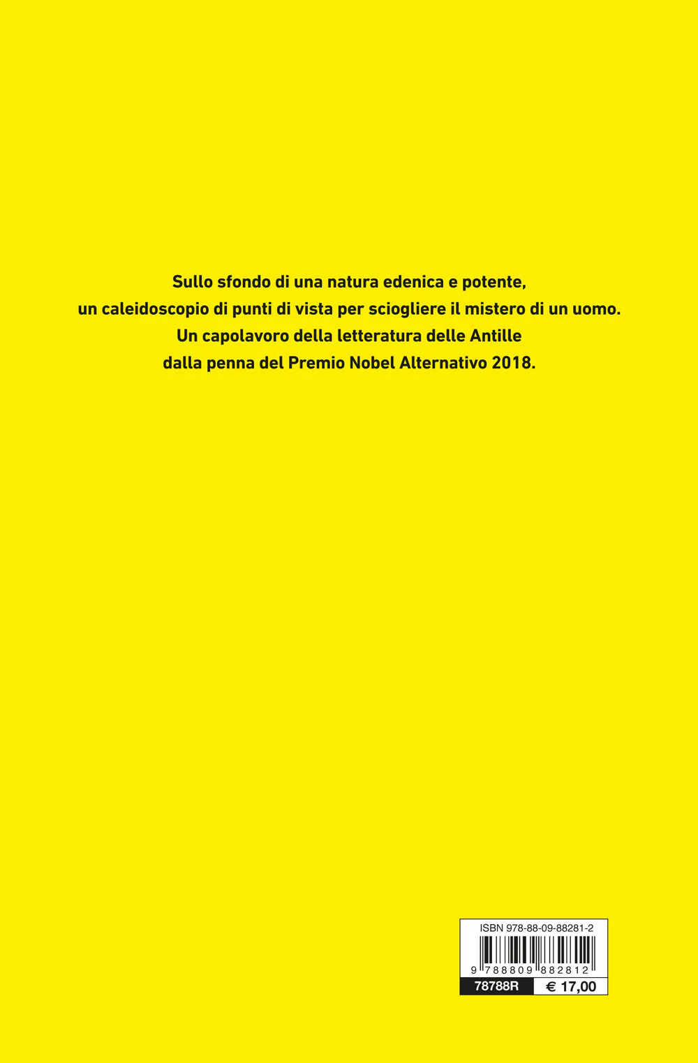 Immagine prodotto 2