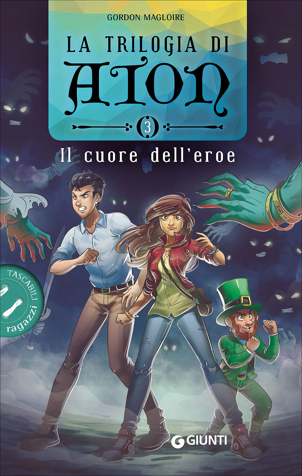 Immagine prodotto 1