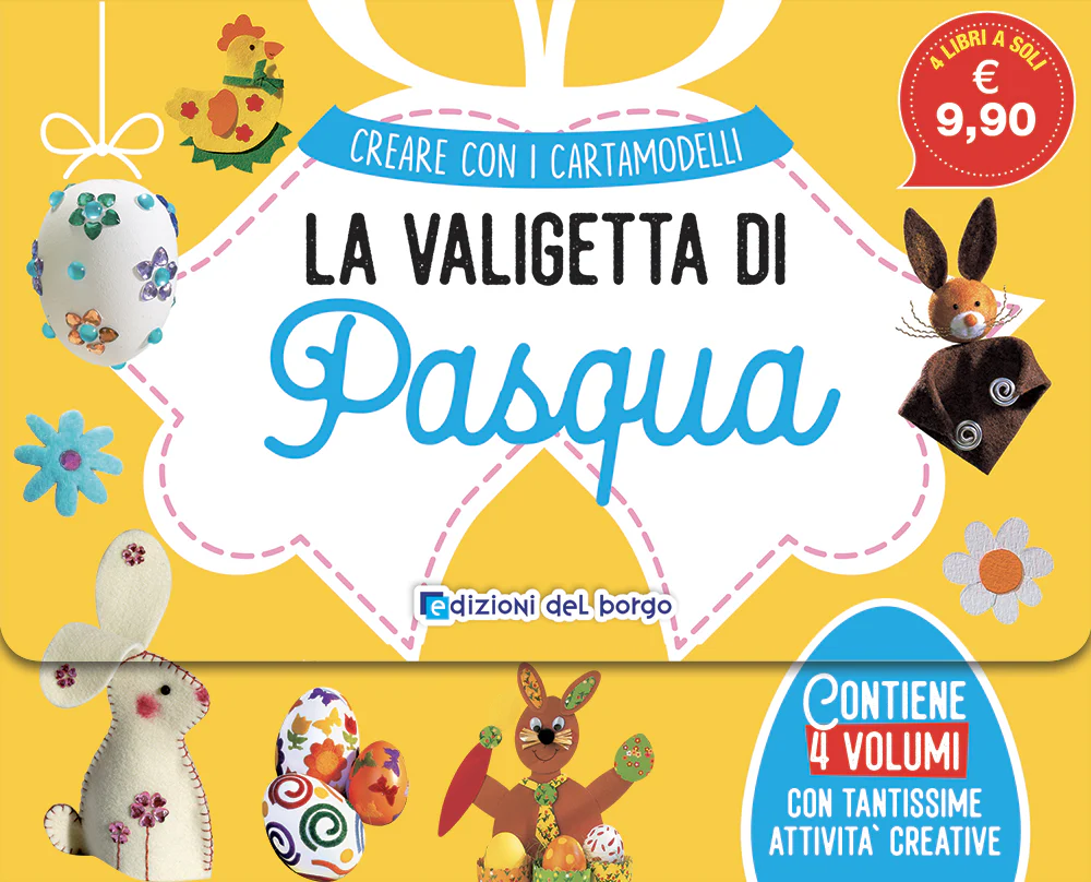 Immagine prodotto 1
