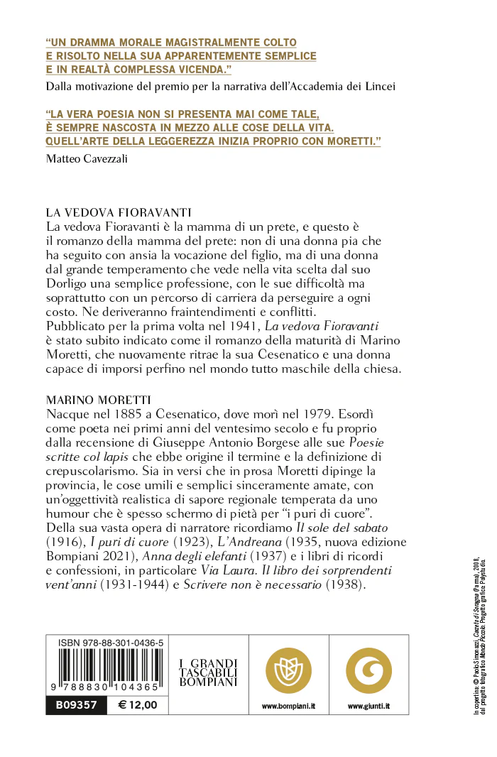 Immagine prodotto 2
