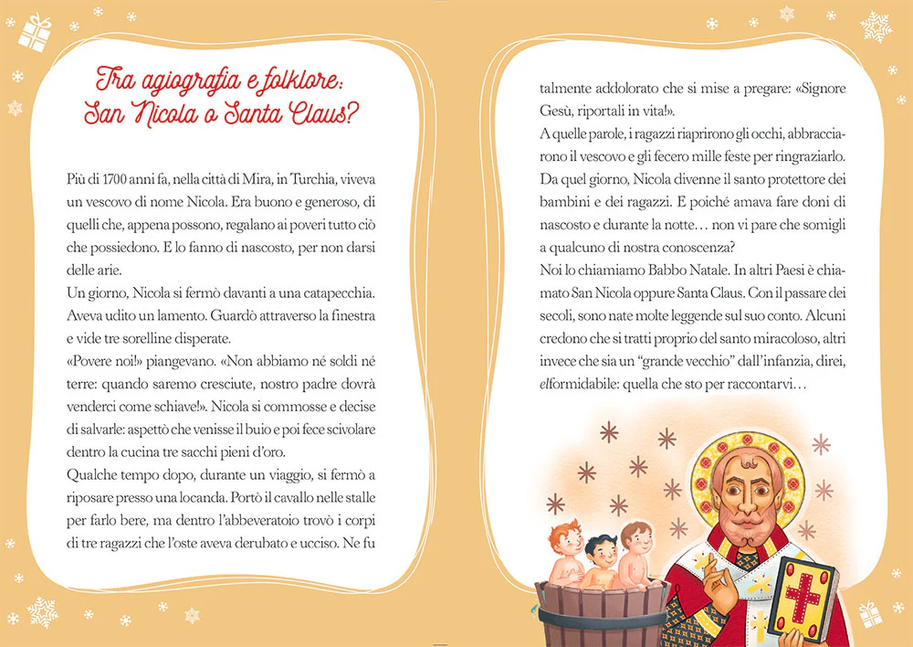 Immagine prodotto 5