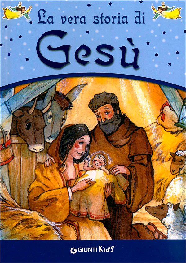 Immagine prodotto 1