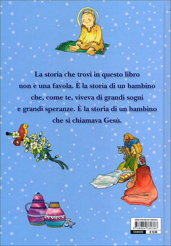 Immagine prodotto 2