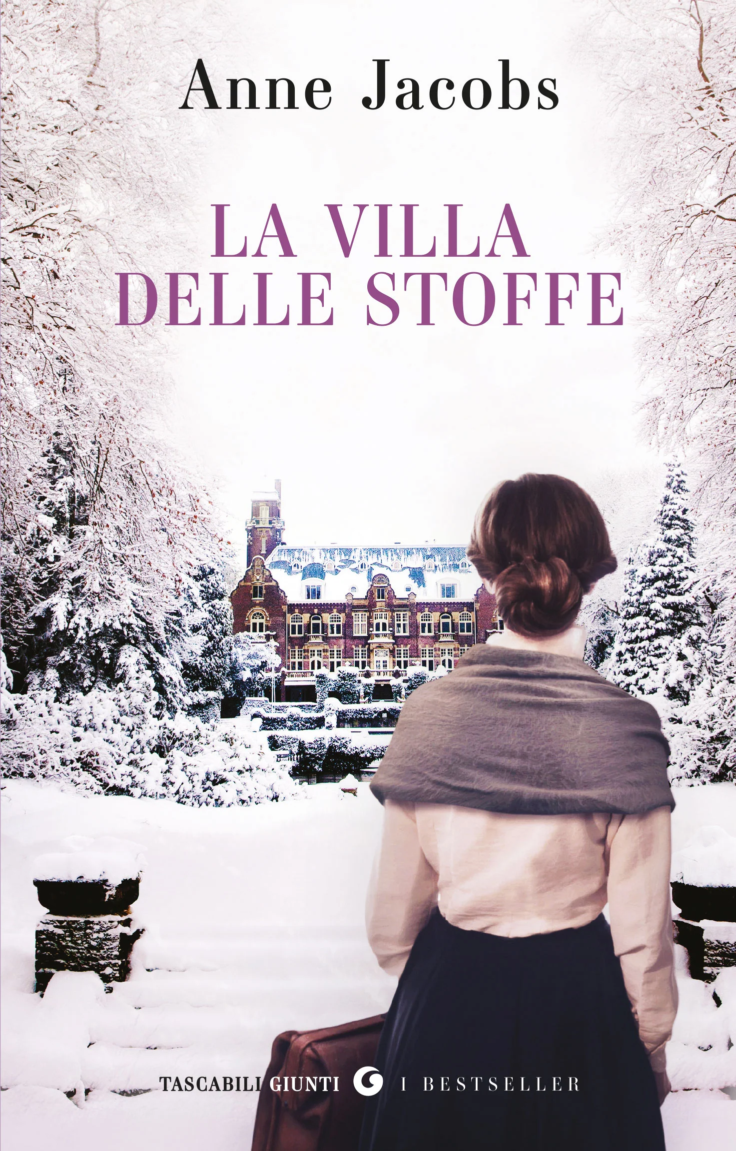 Immagine prodotto 1