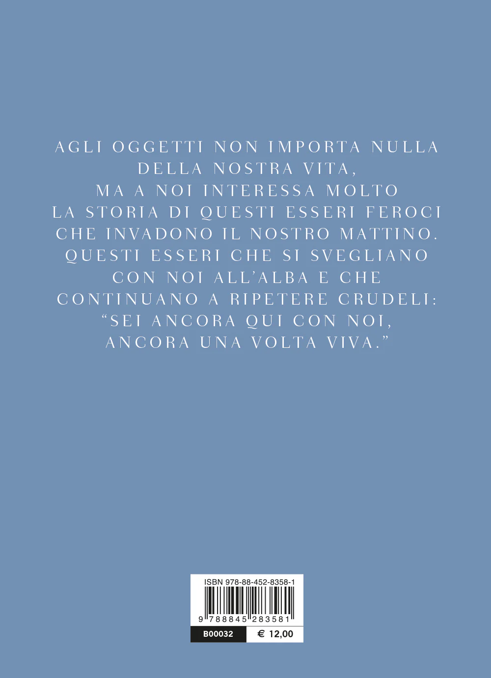 Immagine prodotto 2