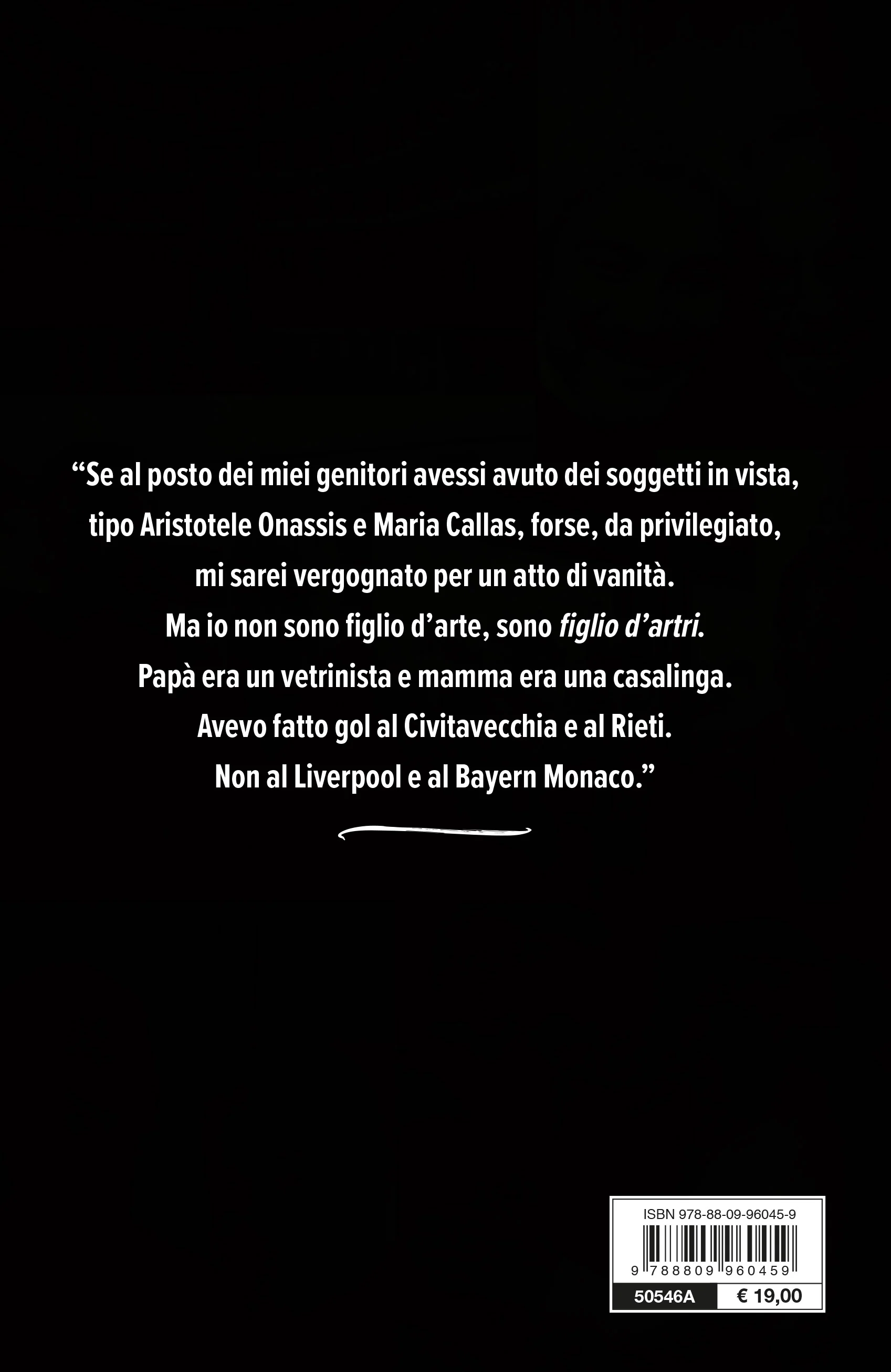 Immagine prodotto 2