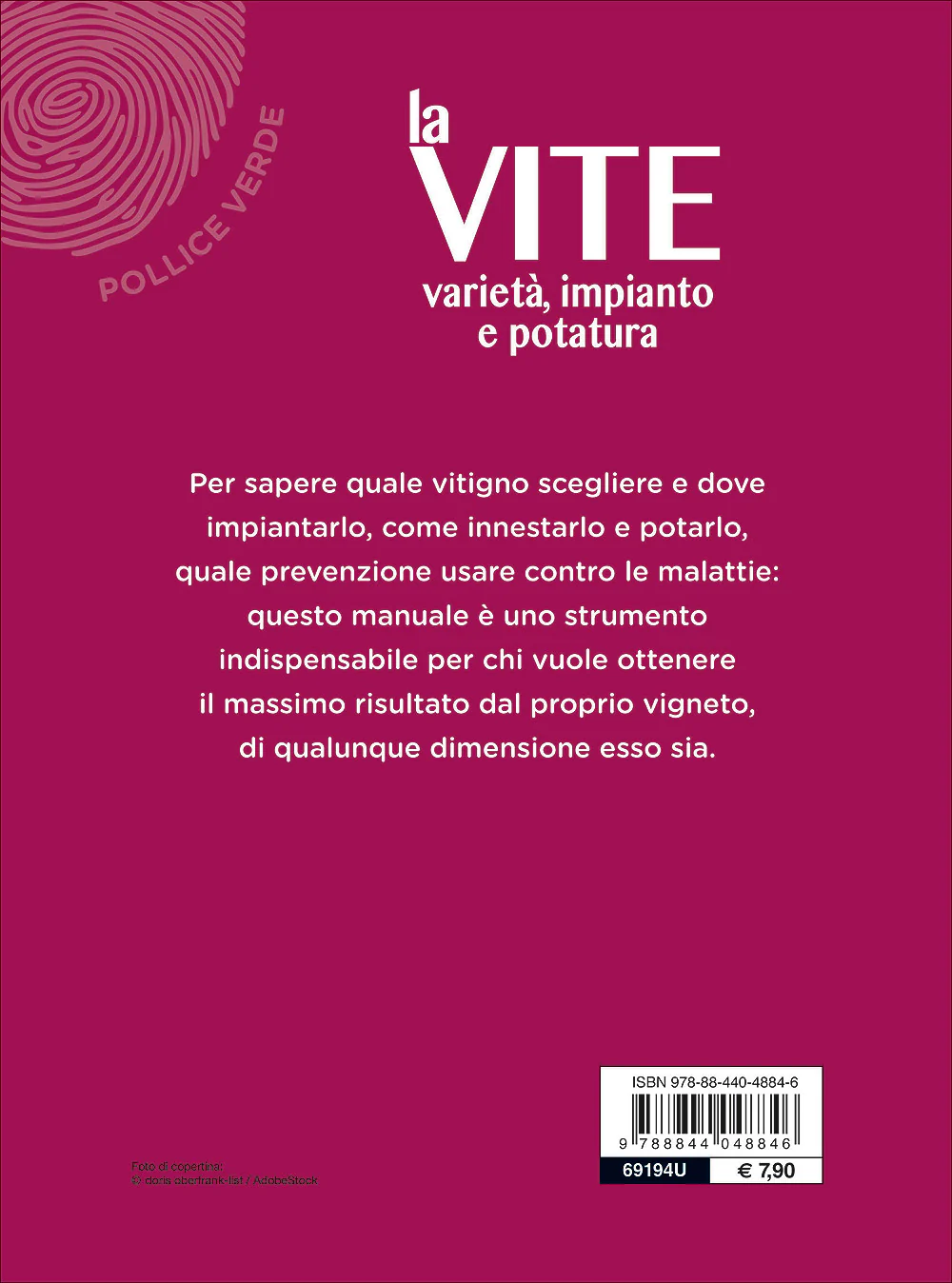 Immagine prodotto 2