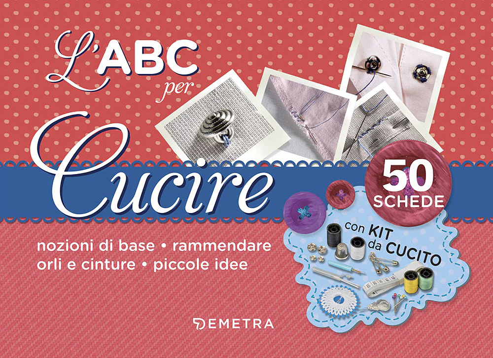 Immagine prodotto 1