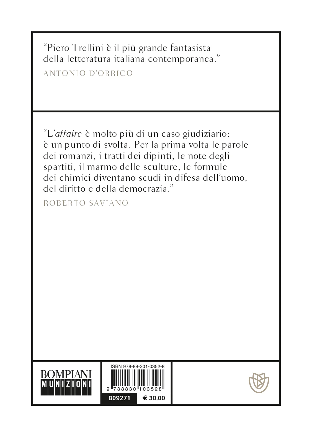 Immagine prodotto 2