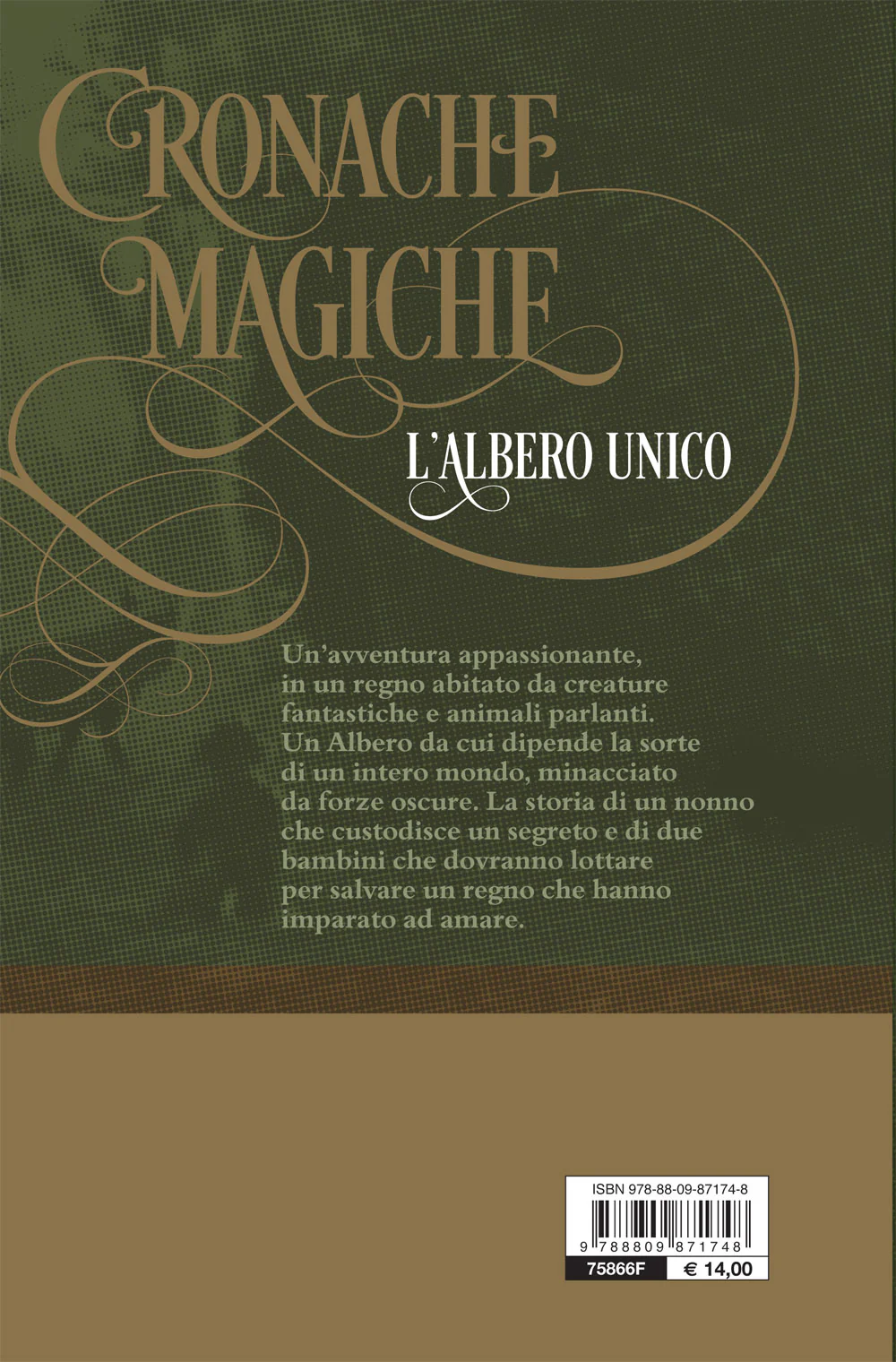 Immagine prodotto 2