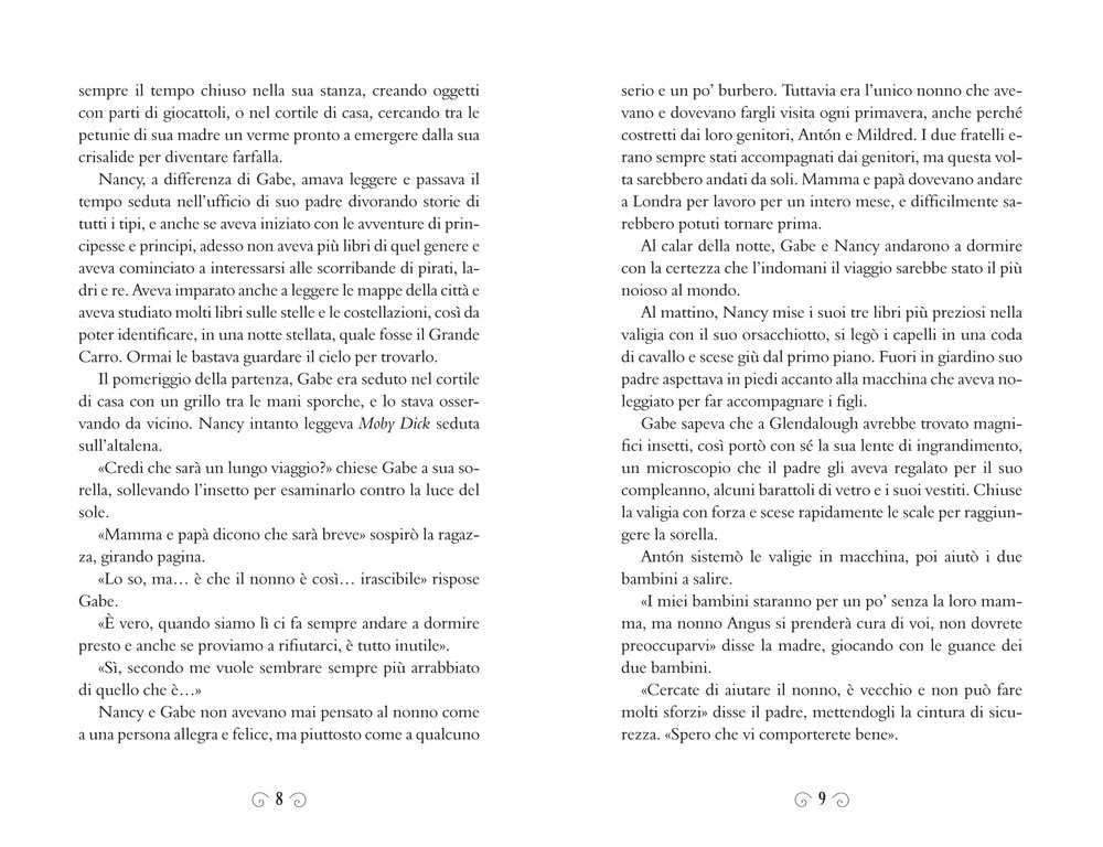 Immagine prodotto 5