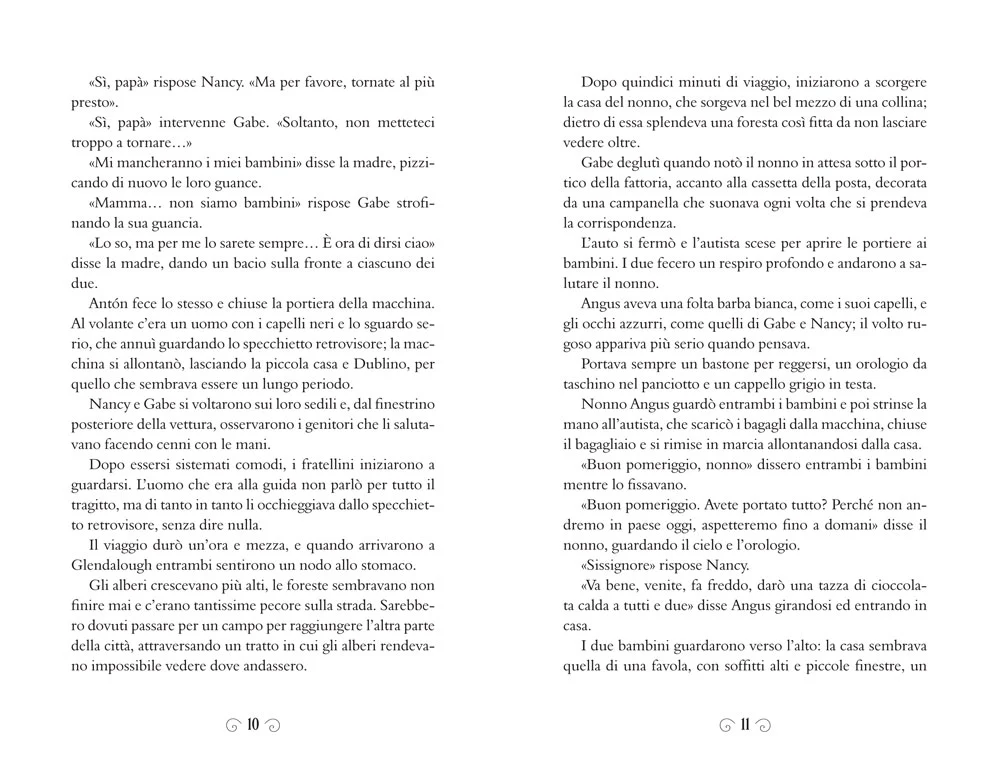 Immagine prodotto 6
