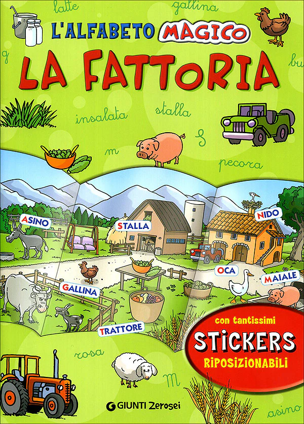 Immagine prodotto 1