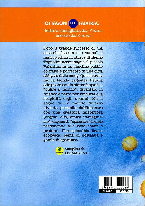 Immagine prodotto 2