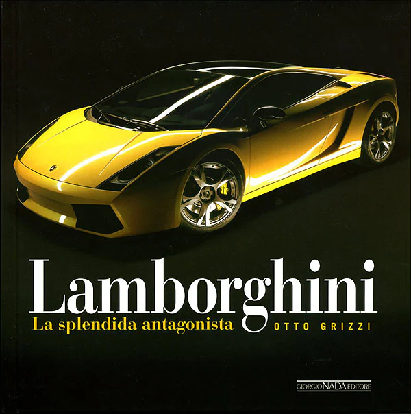 Immagine prodotto 1
