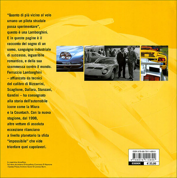 Immagine prodotto 2