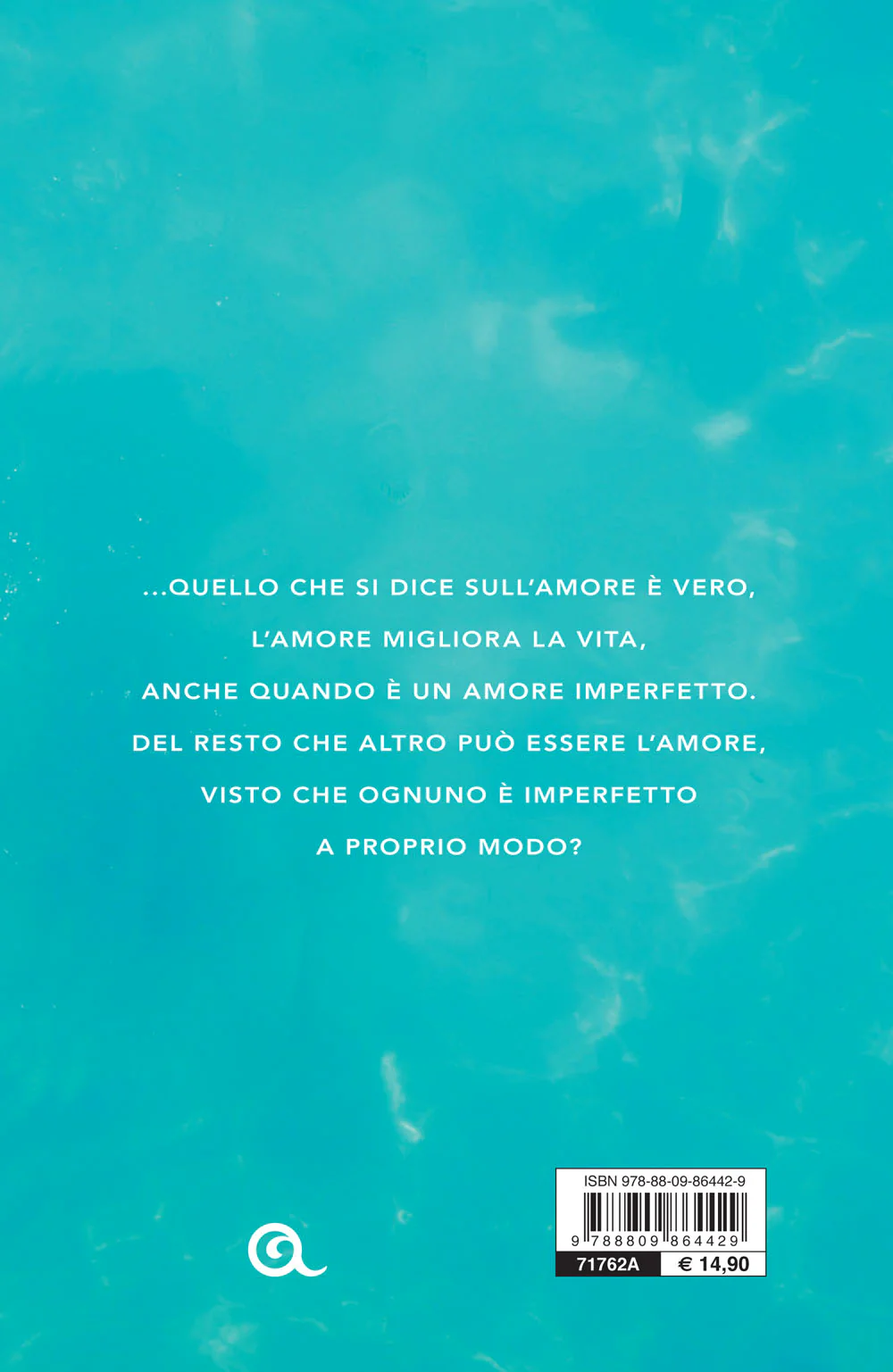 Immagine prodotto 2
