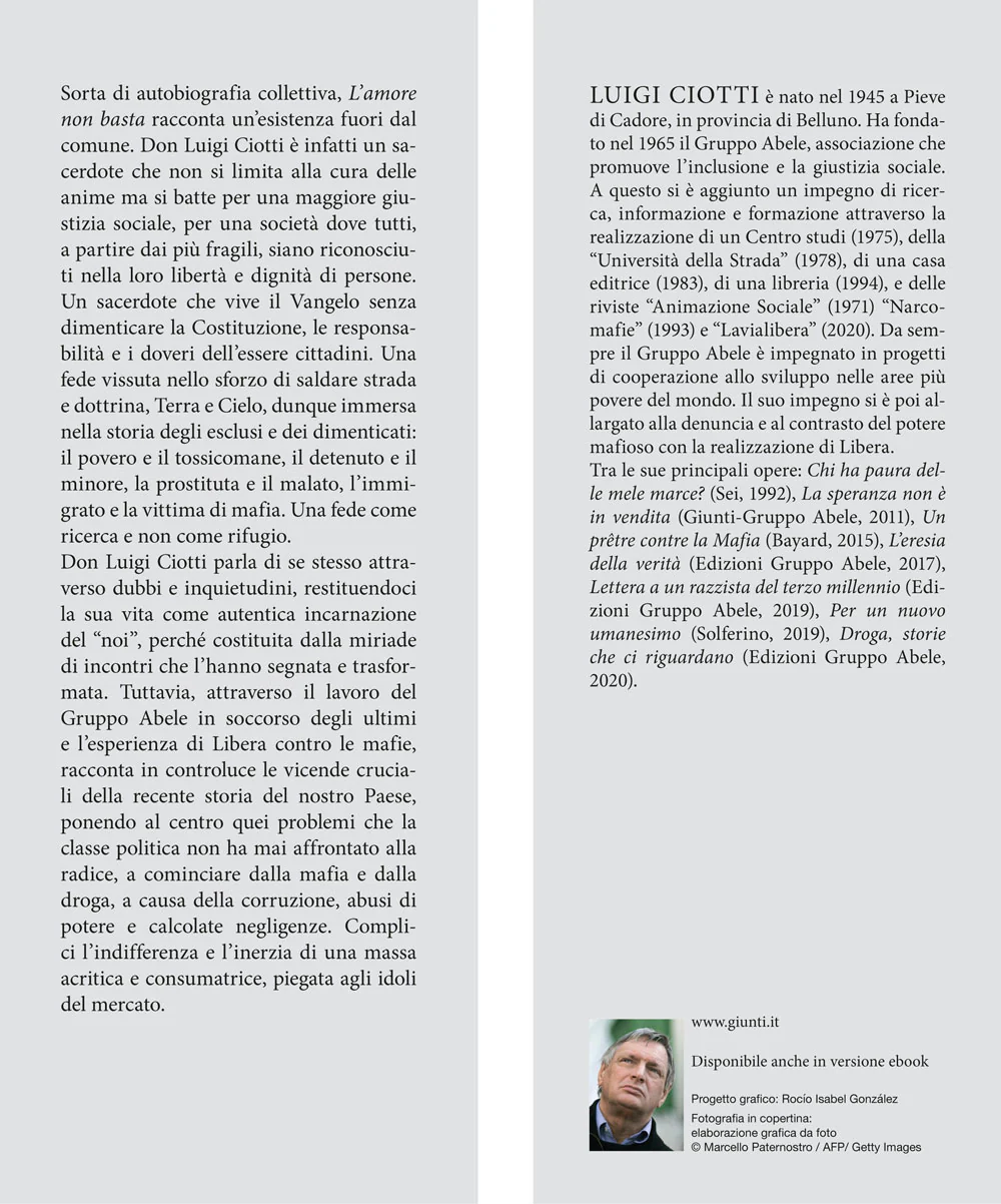 Immagine prodotto 3