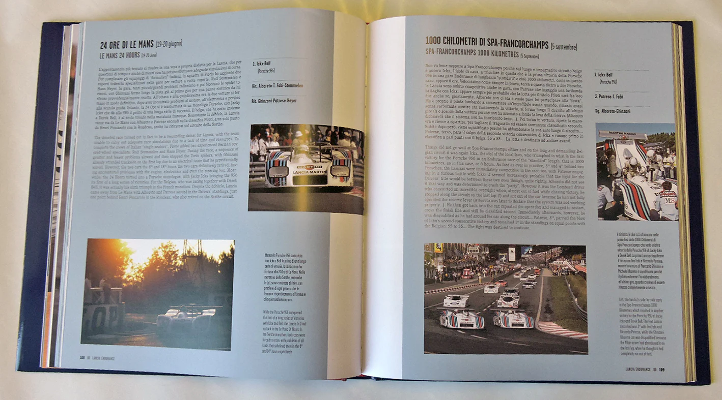 Immagine prodotto 4