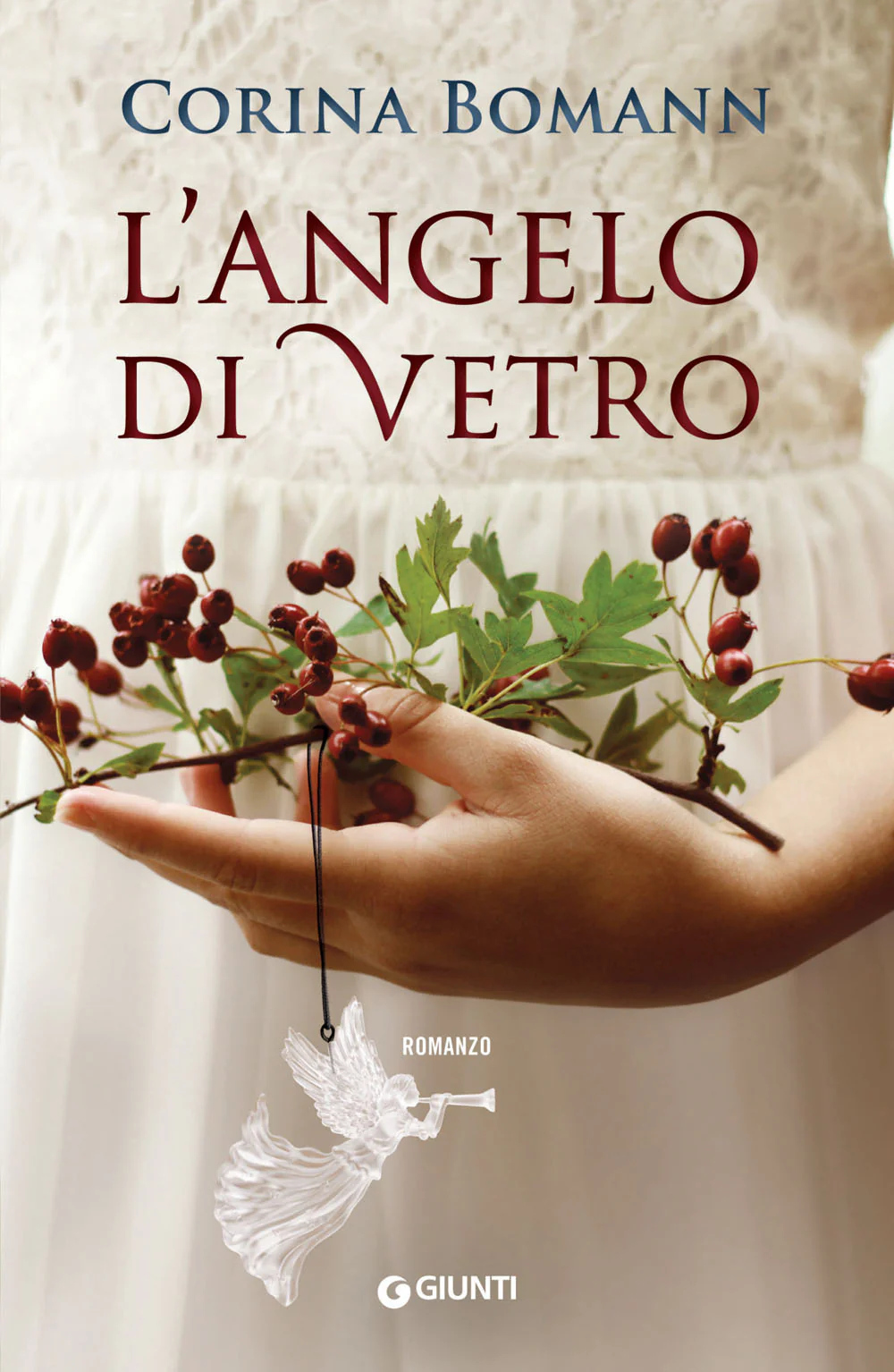 Immagine prodotto 1