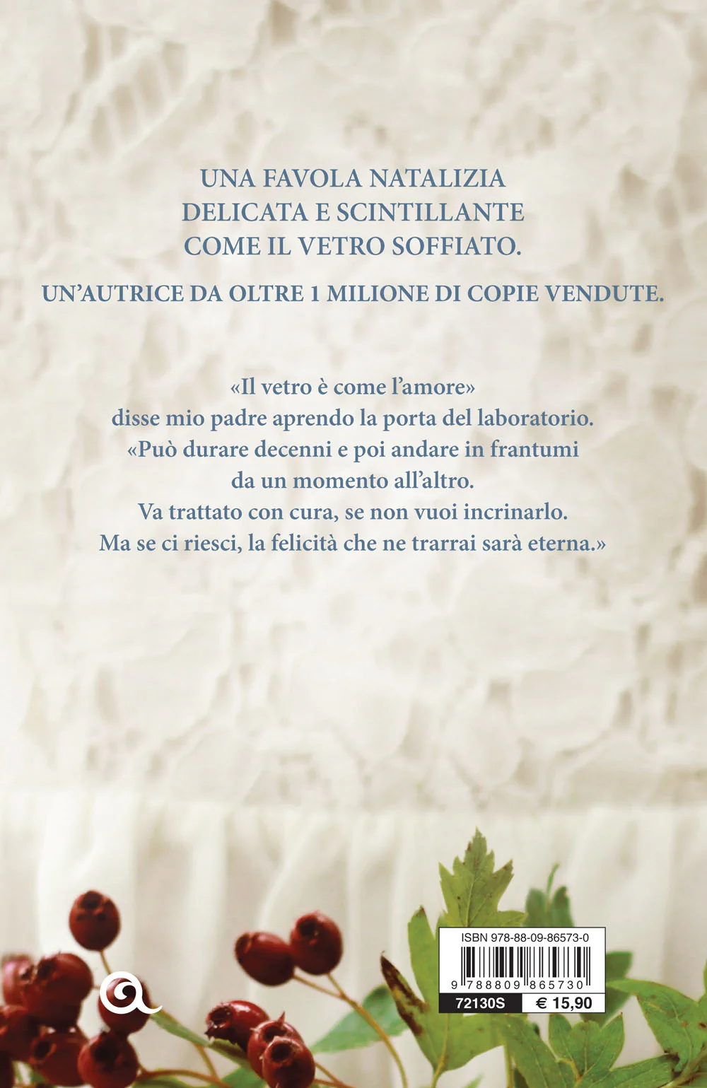 Immagine prodotto 2