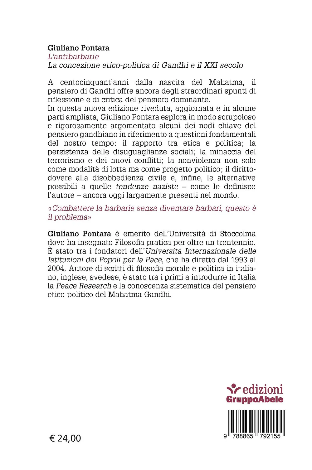 Immagine prodotto 2
