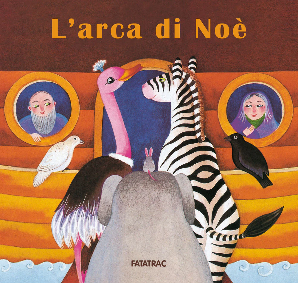 Immagine prodotto 1