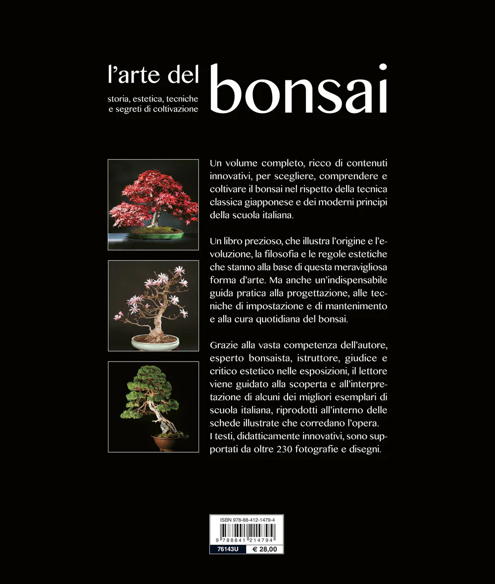 Immagine prodotto 2