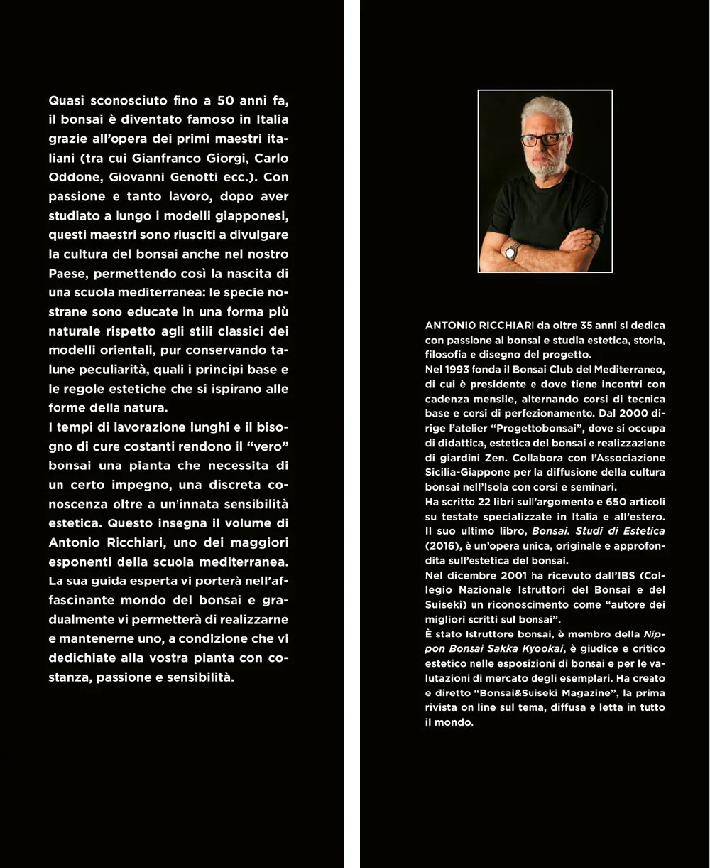 Immagine prodotto 3