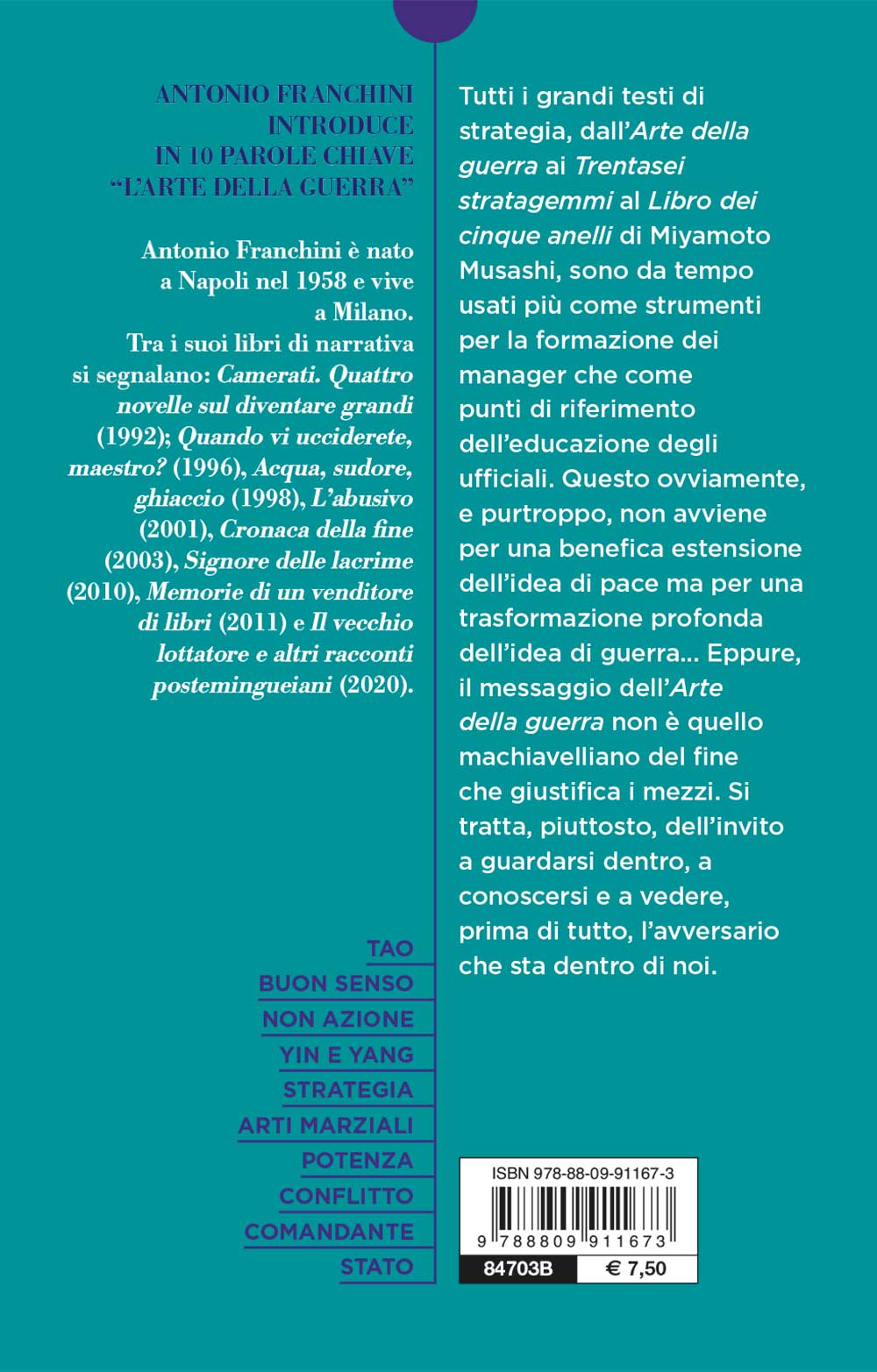 Immagine prodotto 2
