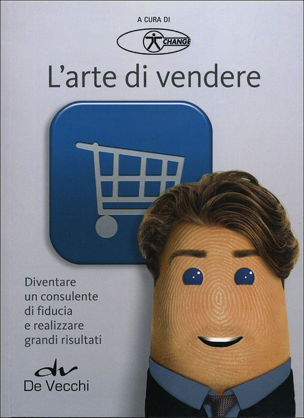 Immagine prodotto 1