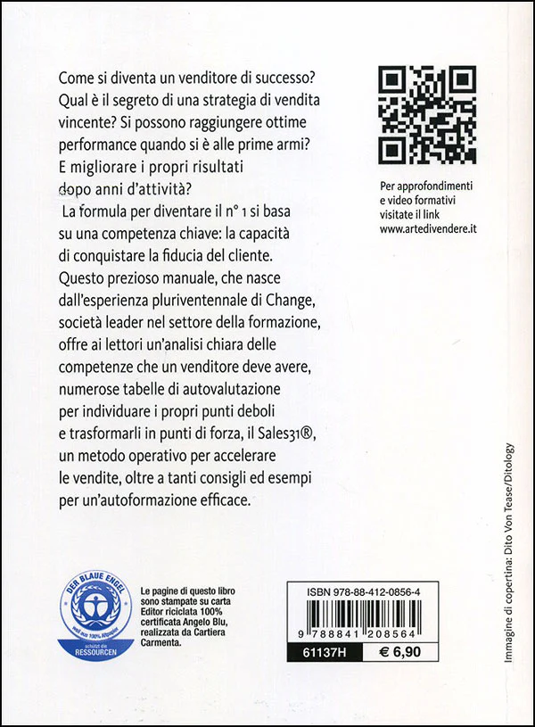 Immagine prodotto 2