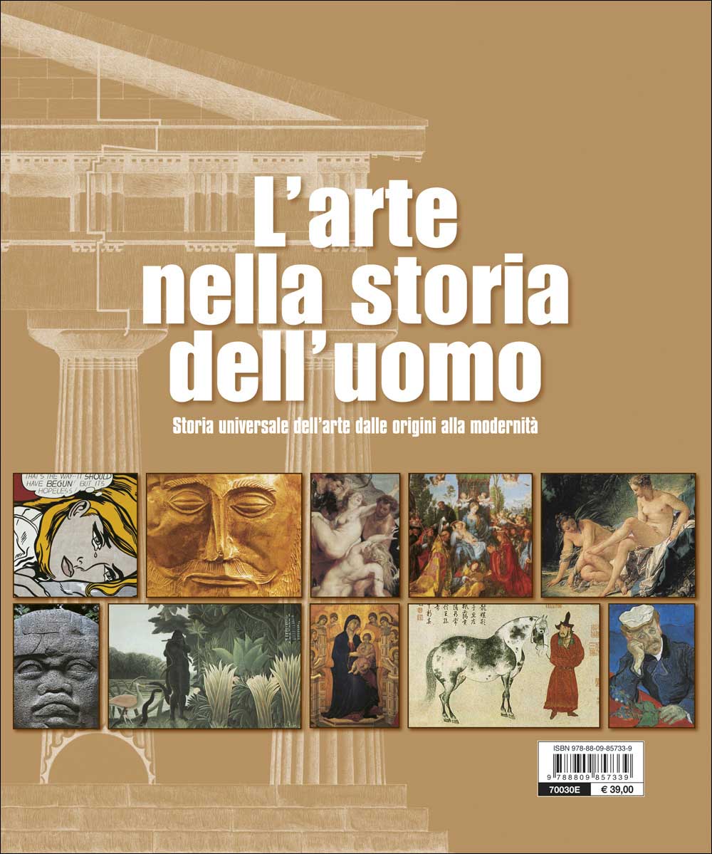 Immagine prodotto 2