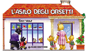 Miniatura 1