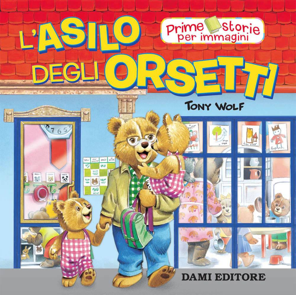 Immagine prodotto 1