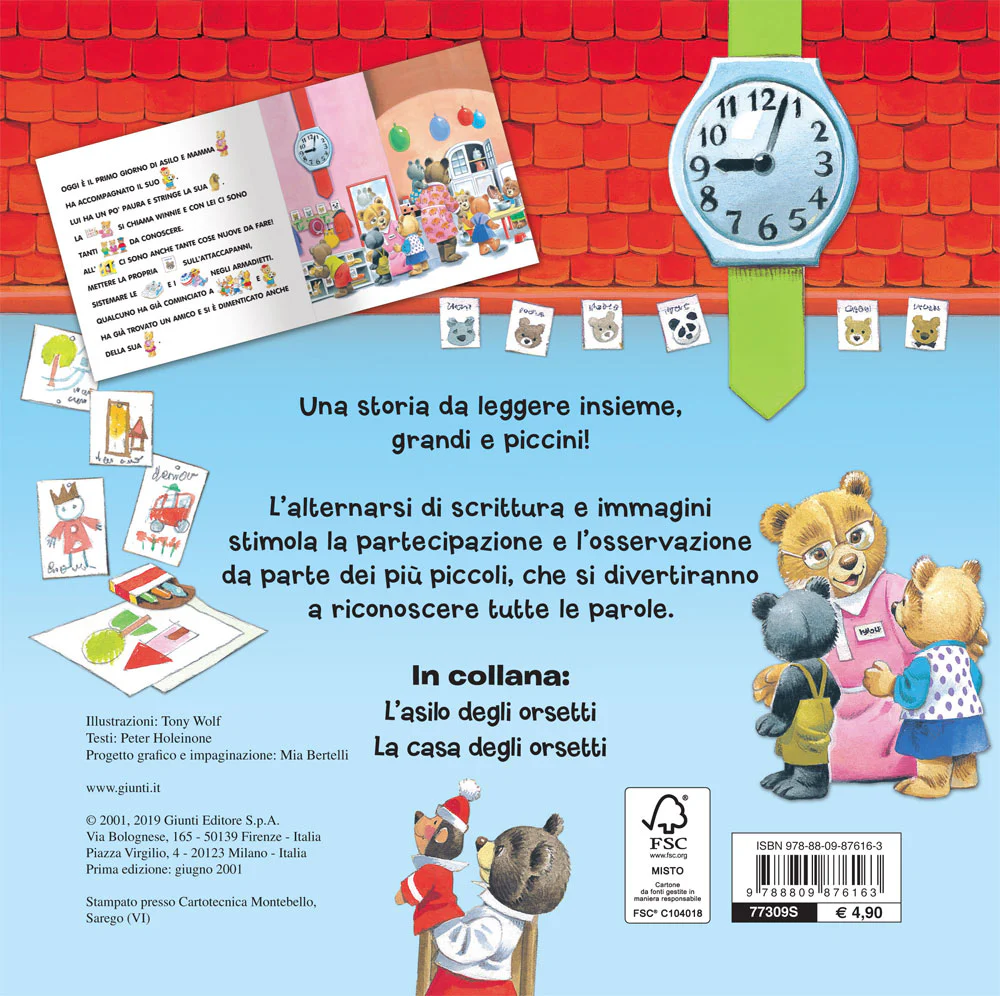 Immagine prodotto 2